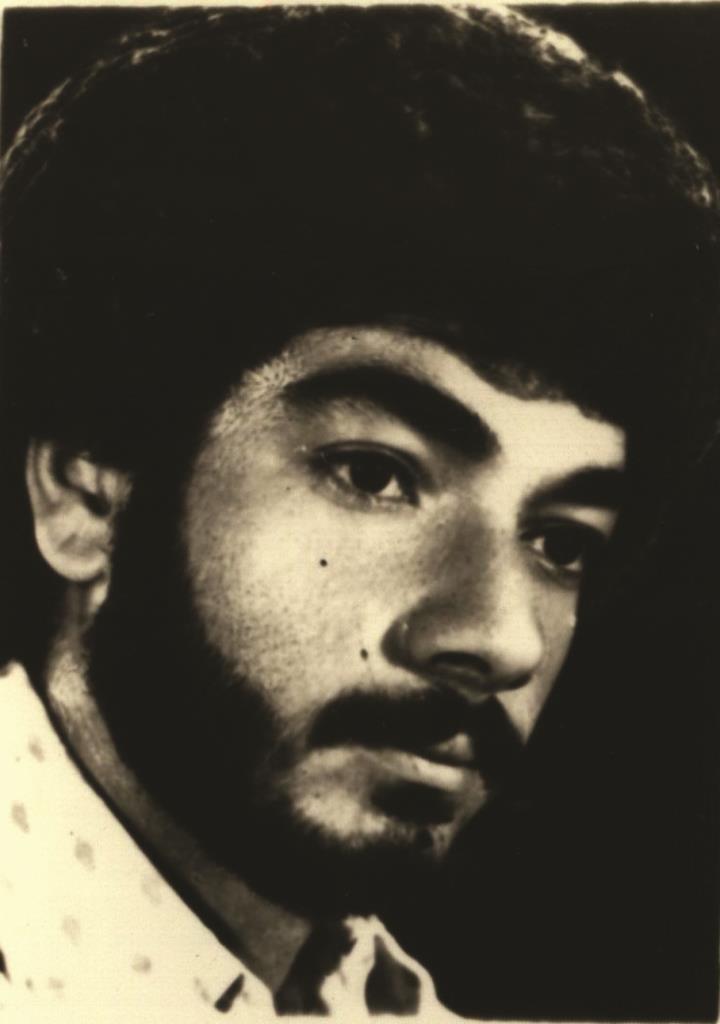 فاقد تصویر